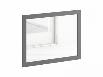 Зеркало настенное Caprio 98X2X72,5 CM