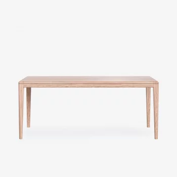 Обеденный стол CRYSTAL CRT029