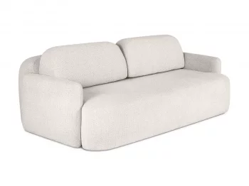 Диван-кровать Salerno 235X115X86 CM