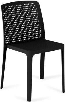 Стул Bottega 48X51X79 CM