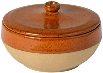 Касероль Marrakesh 15X15X9 CM