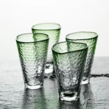 Стакан Invisible 220 ml