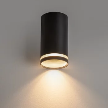 Потолочный точечный светильник Бис 5.5X5.5X10 CM