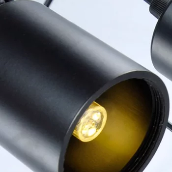 Люстра Vibia Wireflow