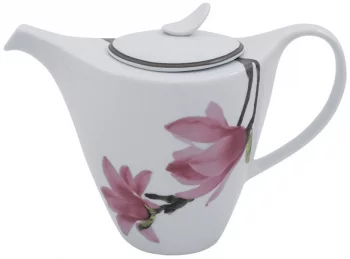 Кофейник Ballet Magnolia 1.3 L