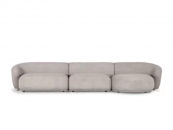 Диван Fabro 405X147X77 CM