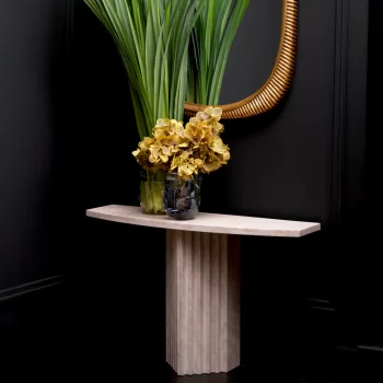 Консоль Atzaro 122X35X75 CM