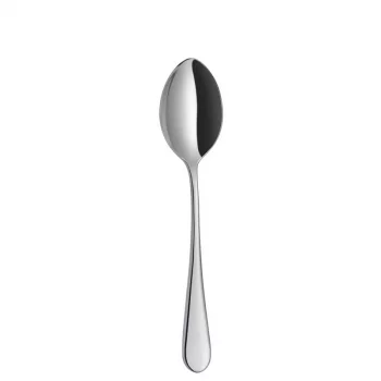 Ложка столовая Epsilon 21 CM
