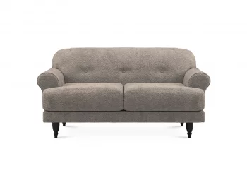 Двухместный диван Italia 159X98X79 CM