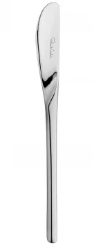 Нож для масла Bud Bright 16 CM