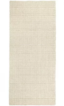 Ковёр из шерсти Panaji 160X70 CM
