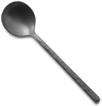 Ложка столовая Kodai Q23 Vintage 19 CM satin