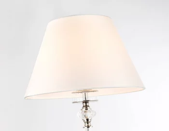 Торшер Heigh Light