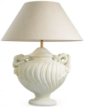 Настольная лампа Antonine 80X80X97 CM
