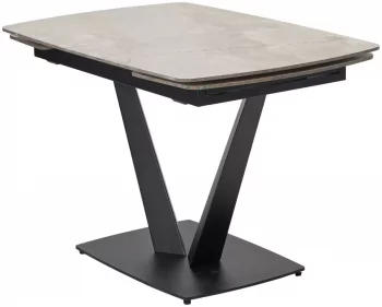 Стол Alatri 120-180X80X76 CM