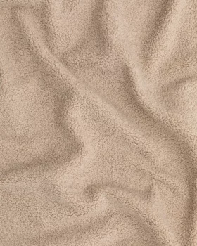 Образец ткани Himalaya бежевый 10X15 CM