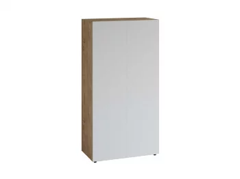 Шкаф Modus 119X60X233 CM