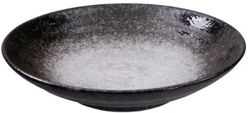 Тарелка Mino Yaki Ø23 CM
