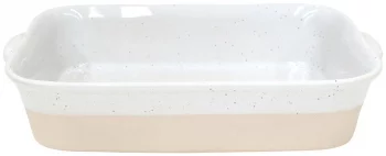 Блюдо для запекания Fattoria 35X24X7 CM