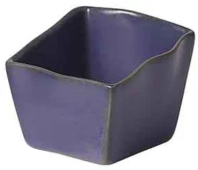 Соусник Shell 6X6X5 CM