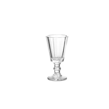 Рюмка 35 мл лафитник Optical BarWare P.L. Proff Cuisine [6]