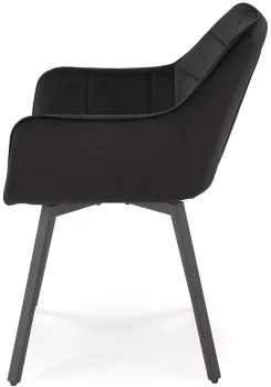 Стул кухонный Harvy 55X62X82 CM