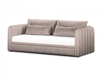 Кушетка Vicari 226X110X90 CM