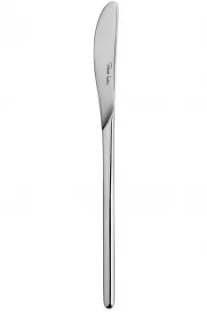 Нож десертный Bud Bright 22 CM