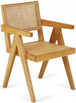 Стул Baltimor 57X61X85 CM