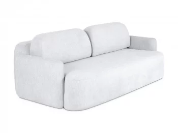 Диван Salerno 235X115X86 CM