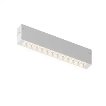 Светильник на шине Simple Grill Smart