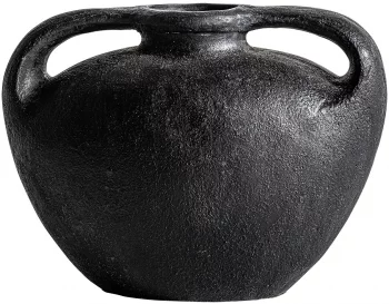 Ваза керамическая Ibor 40X20X31 CM