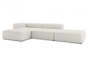 Модульный диван Sorrento 350X210X63 CM