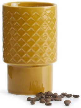 Кружка Coffee & More 400 ml