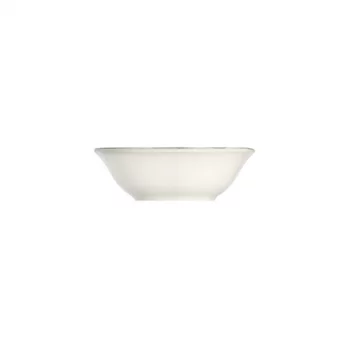 Swirl Grey Салатник 17см 500мл 1972 [12]