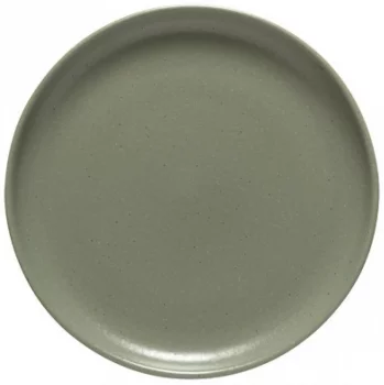 Тарелка Pacifica Salad plate Ø23 CM