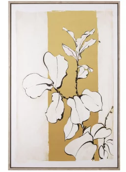 Постер Aredhel 60X90 CM