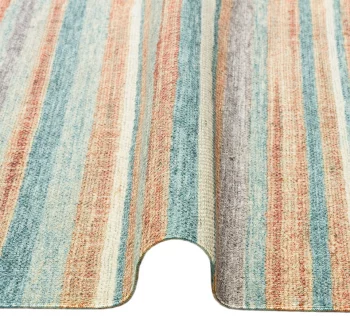 Ковёр Asos 230X150 CM
