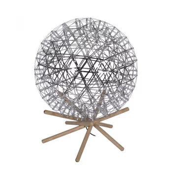 Напольный светильник Raimond 61X61X71 CM