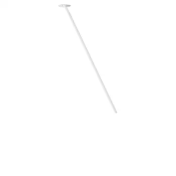 Встраиваемый светильник Cane 1X1X80 CM