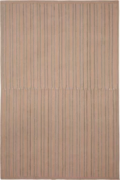 Ковёр Olivan 300X200 CM