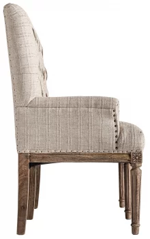 Диван Hestroff 130X65X112 CM