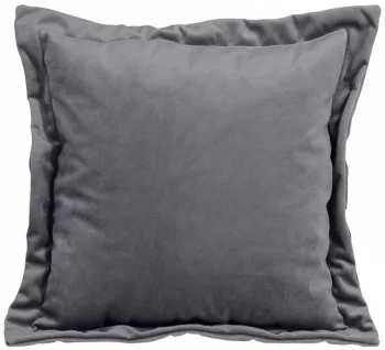 Подушка декоративная Relax 50X50 CM