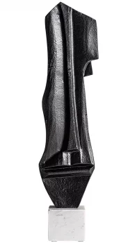 Декоративный элемент Davet 13X8X56 CM