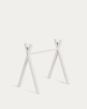 Детский игровой комплекс в форме вигвама Maralis 68X47X68 CM