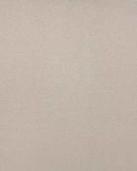 Образец ткани Drom бежевый 10X13X0.1 CM