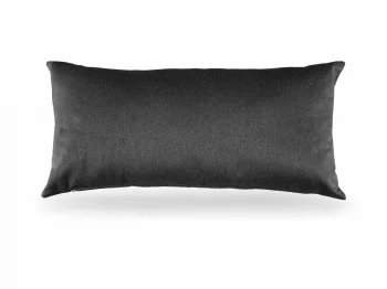 Подушка Rili 92X45X18 CM