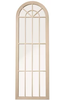 Зеркало Milana 60X180 CM