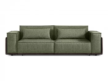 Диван Asti 268X117X82 CM