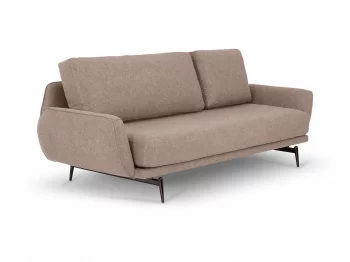 Трёхместный диван Ispani 230X90X88 CM